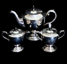 Load image into Gallery viewer, goldcraft coffee set
