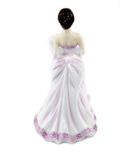 Load image into Gallery viewer, ROYAL DOULTON Together Forever FROM THE HEART Frohea HN 5453 figurine lady

